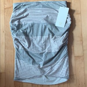 Lululemon Breezy Skirt